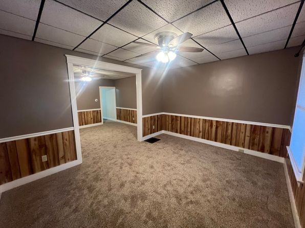 142 Ridge Ave #142