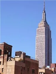 Rented by Akam Sales and Brokerage