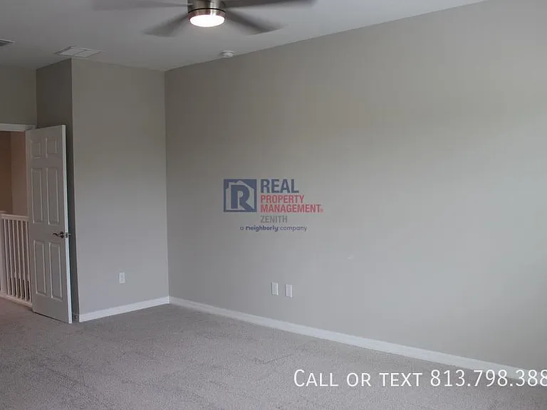 2454 Stapleford Pl — Photo 25