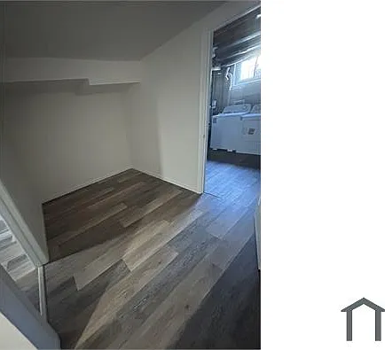 2045 Jasmine Rd — Photo 17