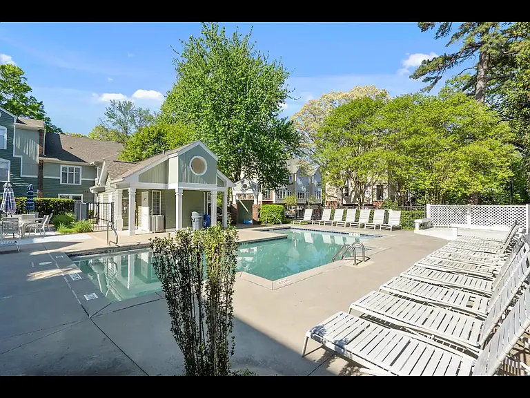 1211 Westview Ln #106 — Photo 25