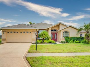 18350 Camshire Ct, Hudson, FL 34667