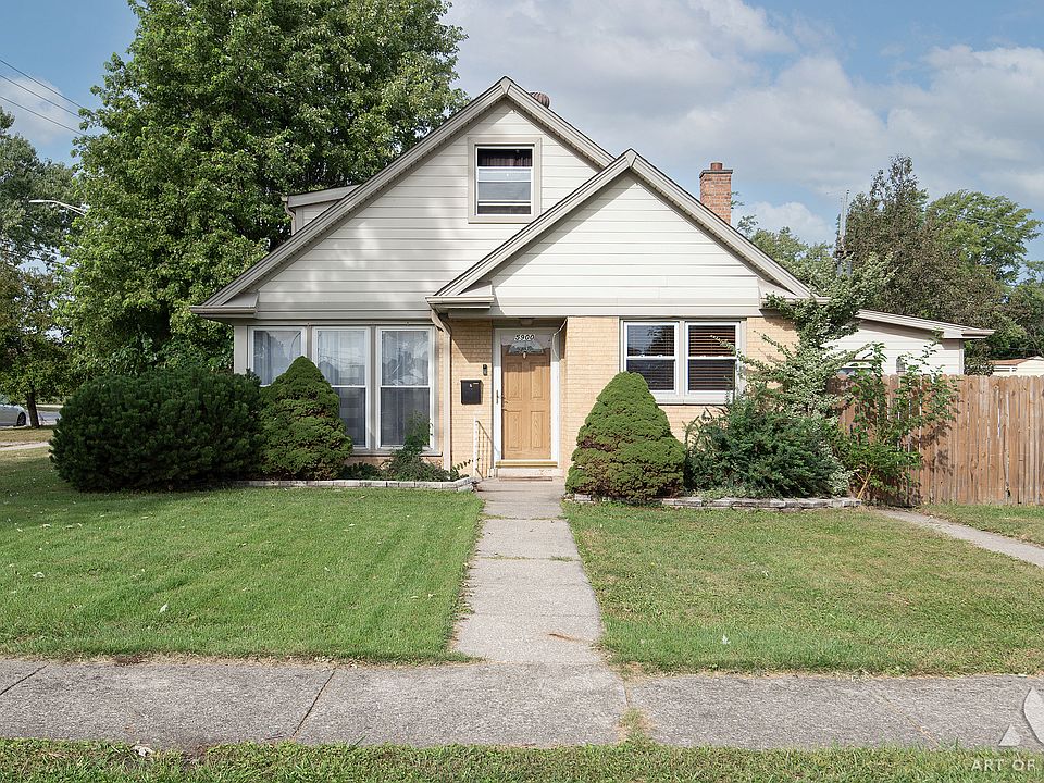 1st image of 5900 107th St