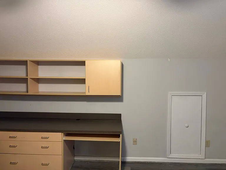 3209 Daingerfield Dr — Photo 19