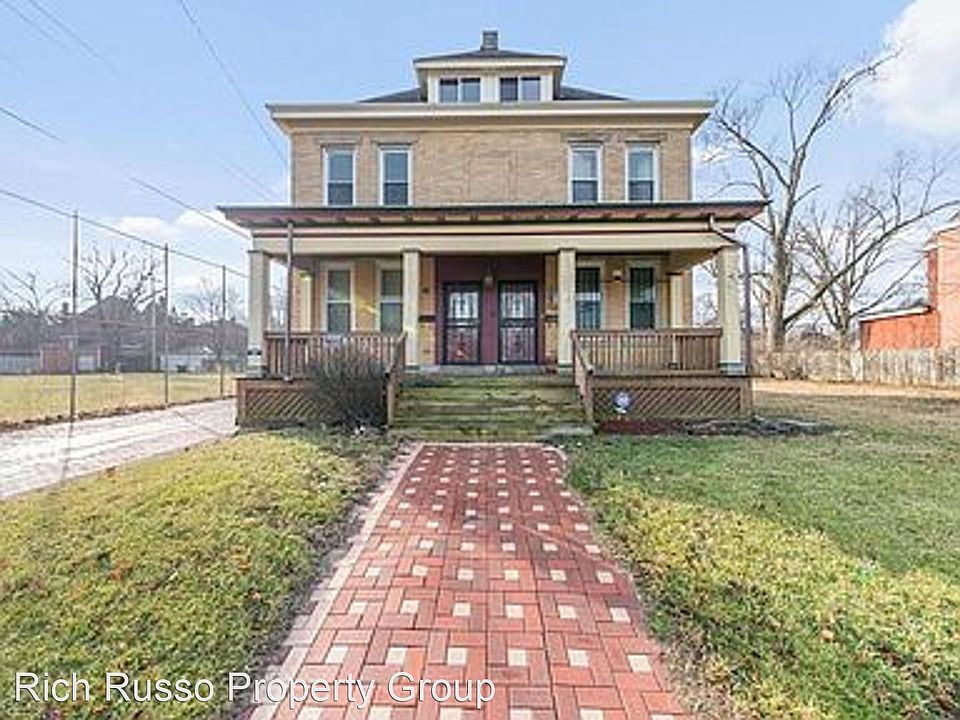 1st image of 1301 Franklin Ave #1299