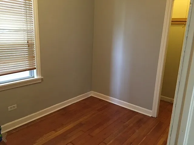 1820 N Albany Ave #1 — Photo 6