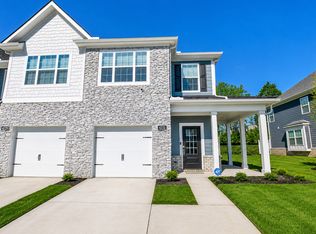 4231 Feetham Dr, Murfreesboro, TN 37129