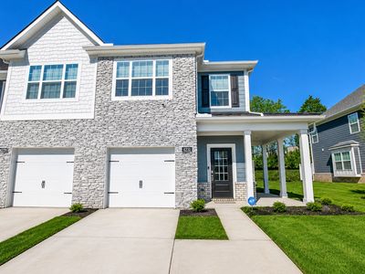 4231 Feetham Dr, Murfreesboro, TN, 37129