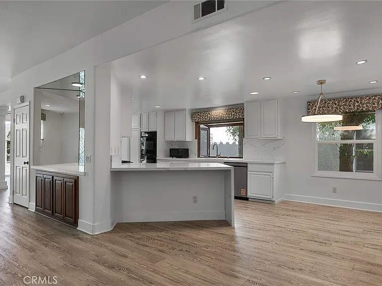 4271 Park Paloma — Photo 16