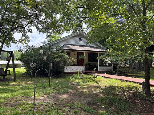 76 Woody Hill Dr Photo 1