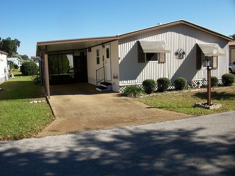 1st image of 1004 Woodside Dr