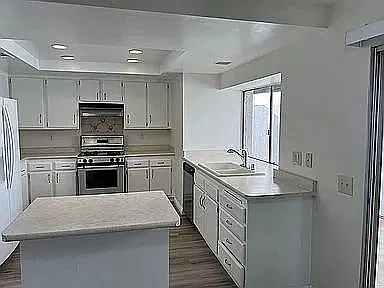 1149 Carrotwood Gln — Photo 7
