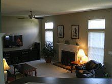2nd image of 7501 Conifer Cir