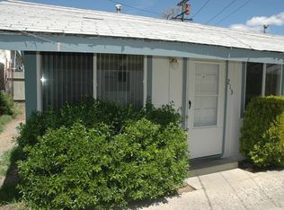 213 Wonder St, Reno, NV 89502