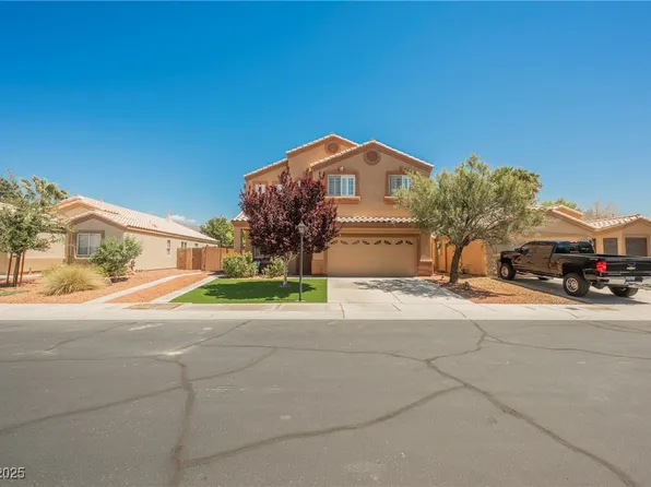 7690 Morning Lake Dr, Las Vegas, NV 89131