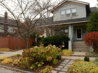 6706 5th Ave, Kenosha, WI 53143