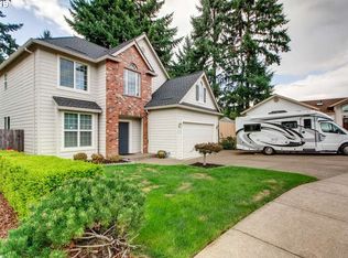 14612 SE Brightwood Ave, Milwaukie, OR 97267