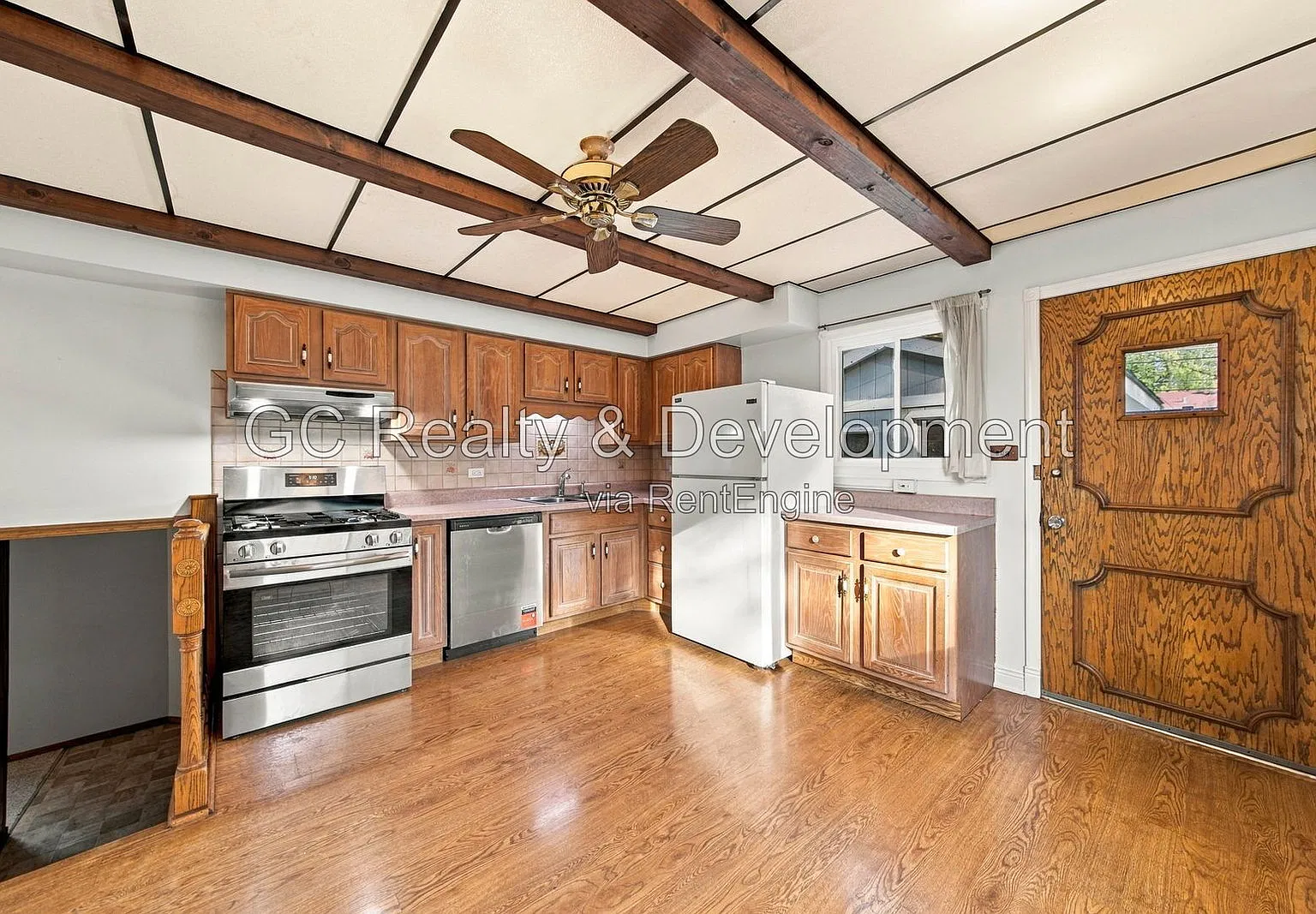 3 bed, 2.0 bath, $2,650 — Photo 4