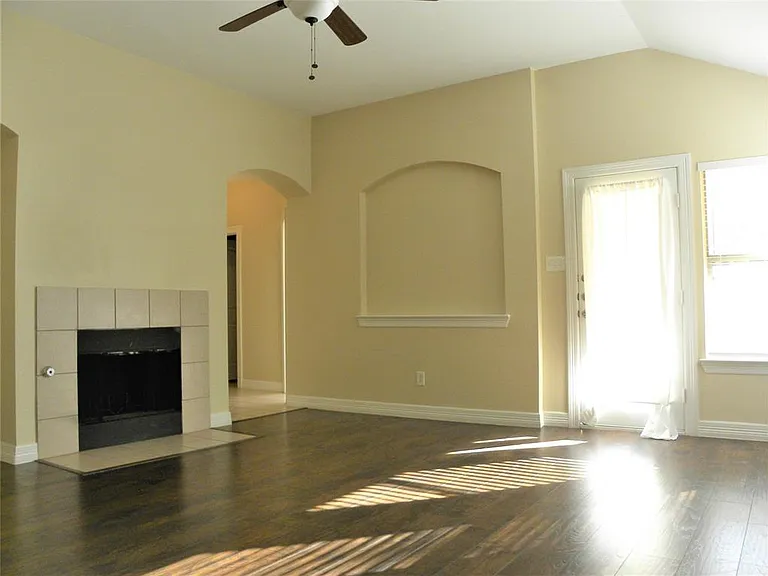 1704 Flamingo Dr #1704 — Photo 27