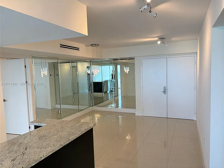 6301 Collins Ave #2203 — Photo 15
