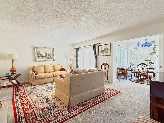 4th image of 17 Pine Ridge Rd