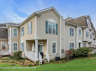 310 April Way, Middletown, NJ 07748
