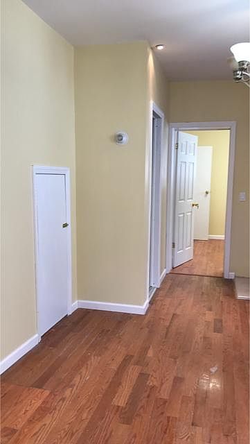 2nd image of 14764 Coolidge Ave #1