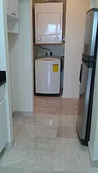 Sold by Chartwell Forest Hills Realty