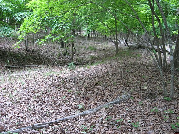 5th image of LOT Potawatomie Trl #L