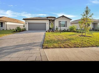 5145 Coral Reef Way, Bradenton, FL 34211