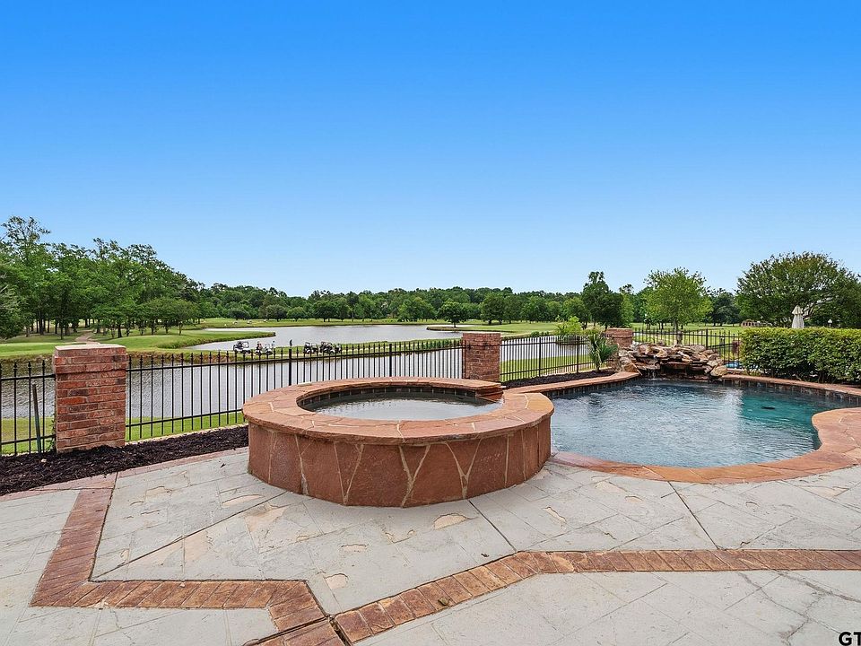1st image of 7050 Walden Dr