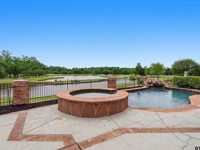7050 Walden Dr, Tyler, TX, 75703