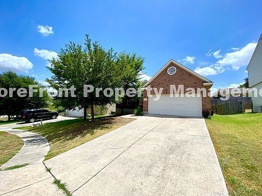 1st image of 13904 Belgravia Frst