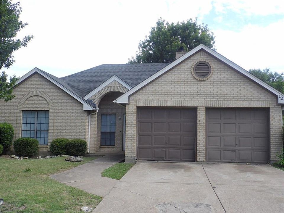 1st image of 1203 Smith Dr