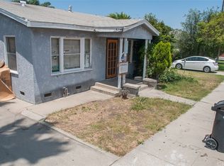 25313 Walnut St, Lomita, CA 90717