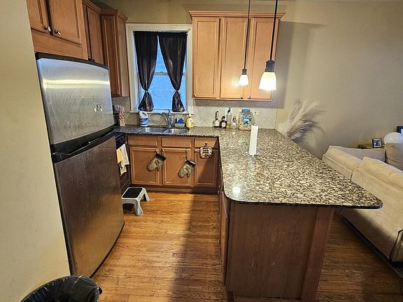 5th image of 4116 W Congress Pkwy #2