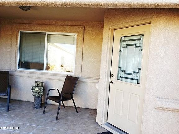 4th image of 480 Mate Ln
