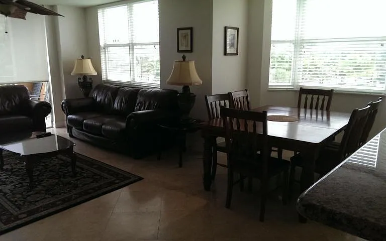 3606 S Ocean Blvd #402 — Photo 20