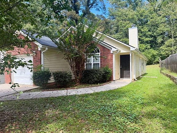 2nd image of 2285 Butner Rd SW