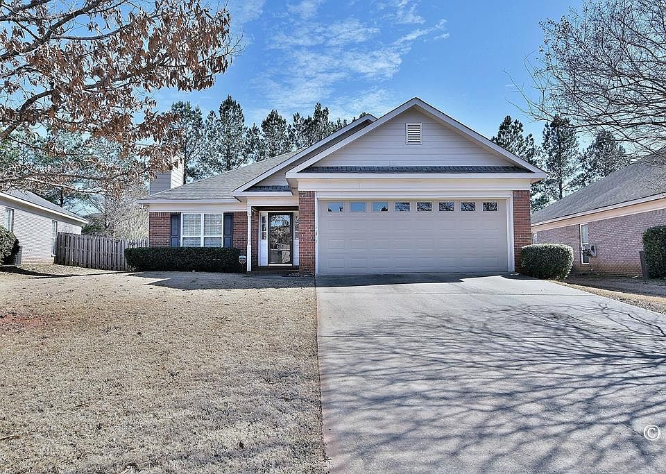 9006 Sonoma Pointe Dr, Columbus, GA 31909 Zillow