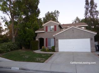 23429 Timberlane Dr, Santa Clarita, CA 91354