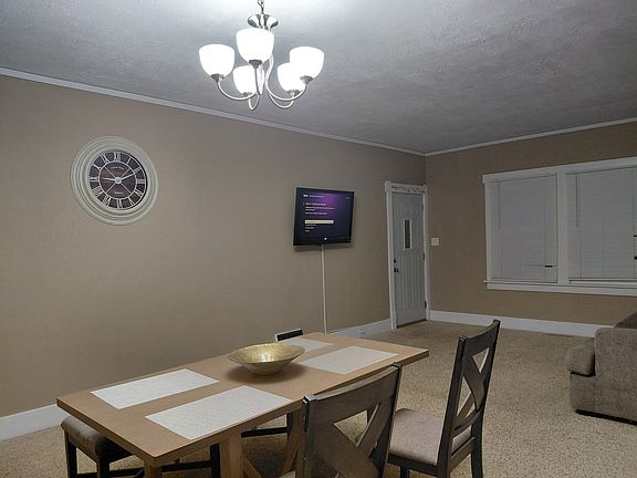 5th image of 1609 W Louise St