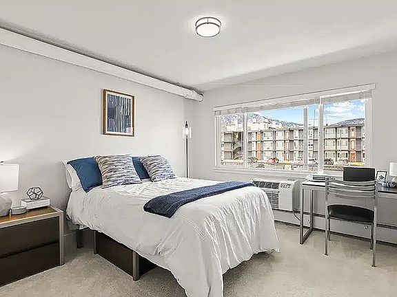 5th image of 2900 Aurora Ave #2-1120287