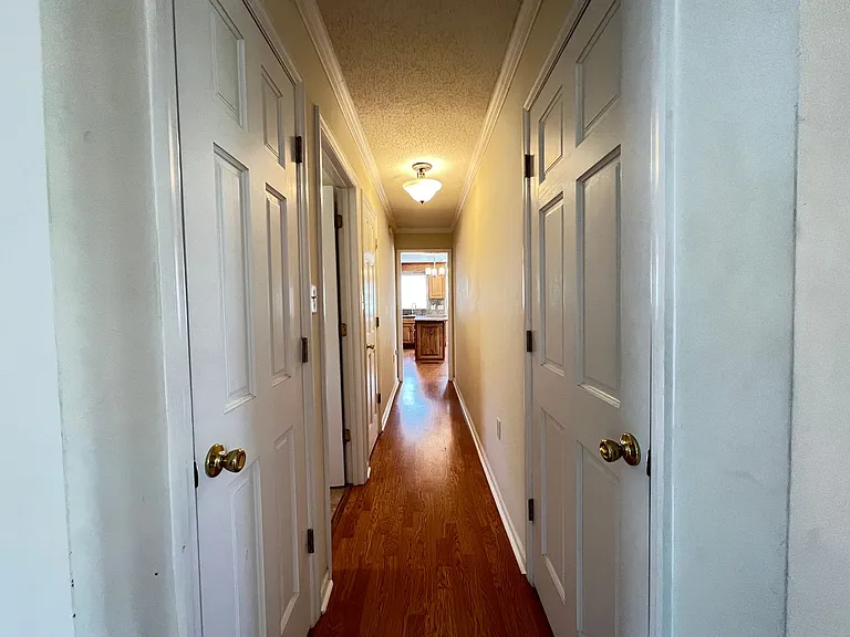 2156 Browns Creek Rd — Photo 10