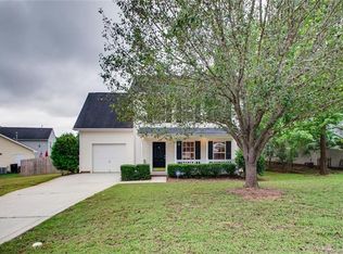 575 Chase Brook Dr, Rock Hill, SC 29732