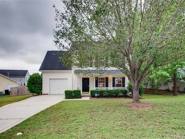 575 Chase Brook Dr, Rock Hill, SC 29732