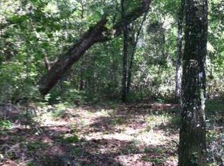 2 Northeast Way, Branford, FL 32008