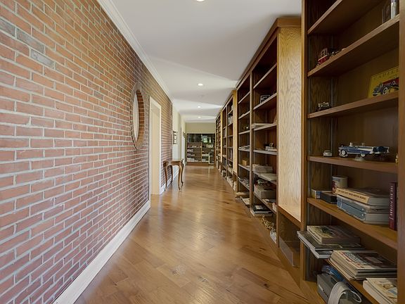 39th image of 1446 Kittrell Rd