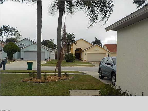 4th image of 2980 Pebble Creek St