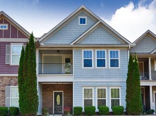 123 Golden Rod Ln, Madison, AL 35758